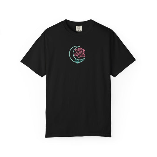 Summer logo Relaxed Tee
