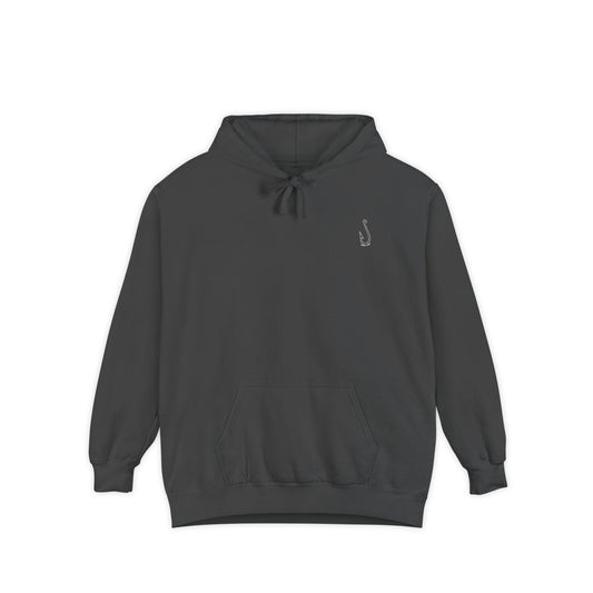 Hooked - Hoodie