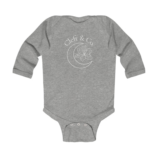 The Company Infant bodysuit
