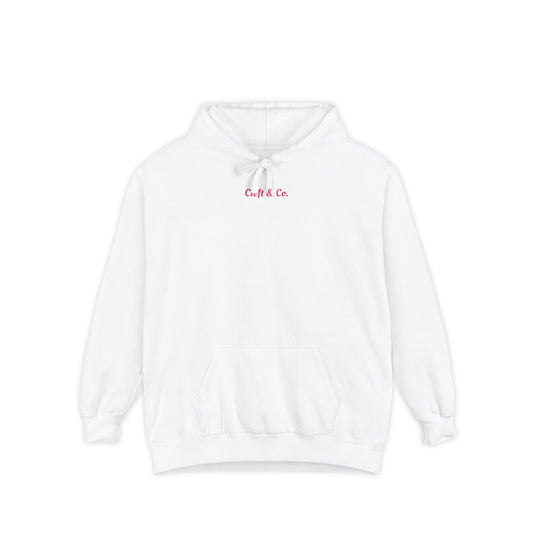 Azalea Hoodie