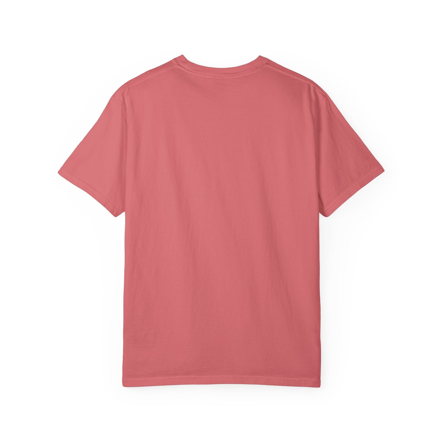 Salty Bones Relaxed Tee - Right