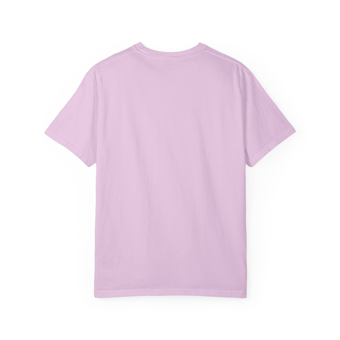 Salty Bones Relaxed Tee - Right