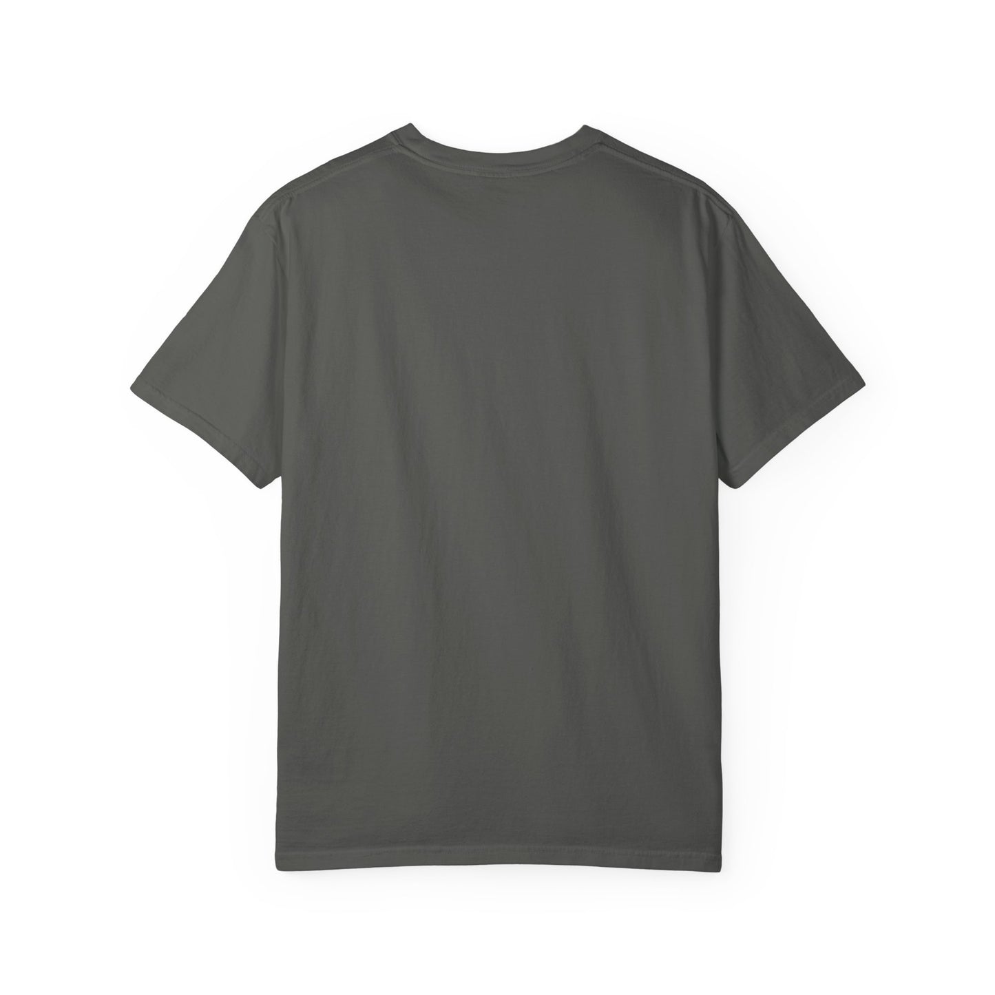 Salty Bones Relaxed Tee - Right