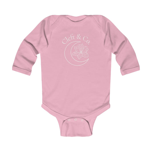 The Company Infant bodysuit