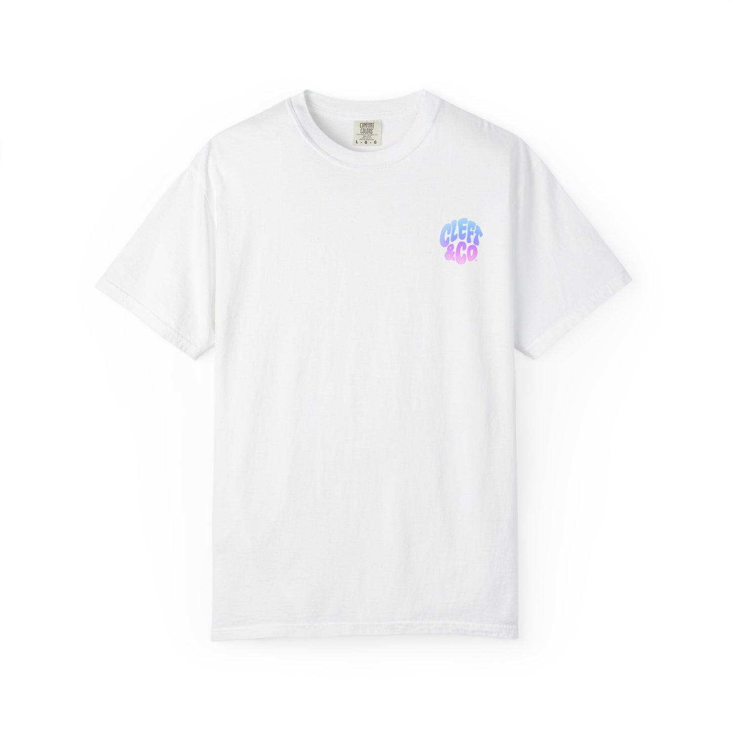 Surfer Relaxed Tee
