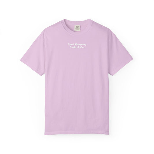 Good Company Relaxed Tee