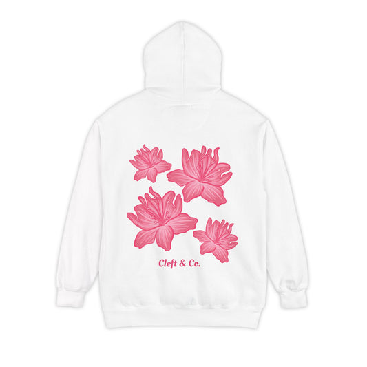 Azalea Hoodie